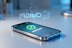 European Traders Don't Trust Their Own TCA Tools - Professional coverage