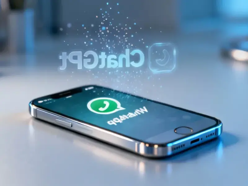 European Traders Don't Trust Their Own TCA Tools - Professional coverage