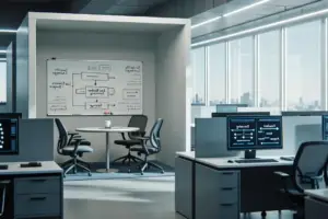 Europe's Cloud Sovereignty Push Is a Messy, Expensive Gamble - Professional coverage