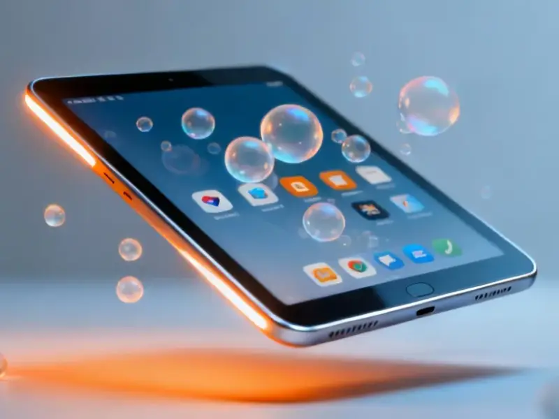 Ex-Valve Dev Says Steam's Game Discovery is Fundamentally Broken - Professional coverage