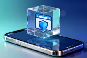 ExpressVPN's Big Qt Shift Means Faster, Unified Desktop Apps - Professional coverage