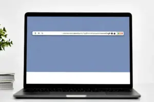 Fallout's creator is back at Obsidian, working on something secret - Professional coverage