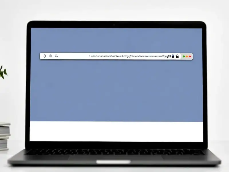 Fallout’s creator is back at Obsidian, working on something secret