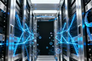 Feds Probe Nevada OSHA After Boring Company Safety Citations Vanish - Professional coverage