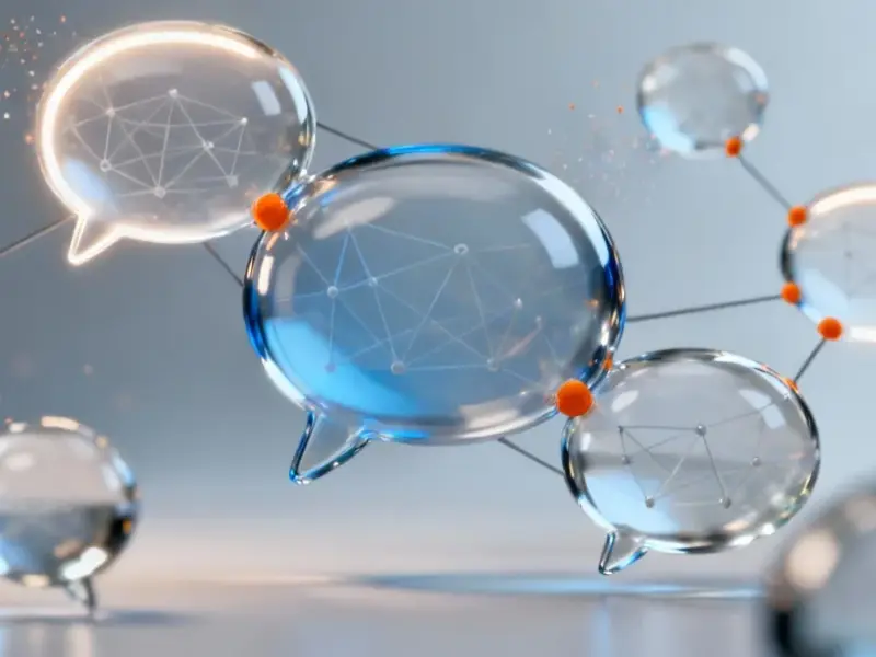 Figma's AI Strategy: Don't Get in the Way - Professional coverage