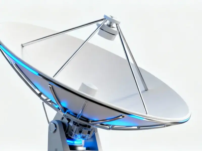 Finland Seizes Ship Suspected of Damaging Baltic Sea Cable