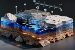 Finland Seizes Ship Suspected of Damaging Undersea Cable - Professional coverage