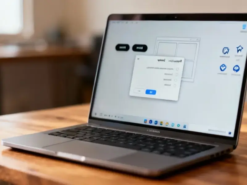 Forget the Garage Startup. The Giants Now Own the Future. - Professional coverage