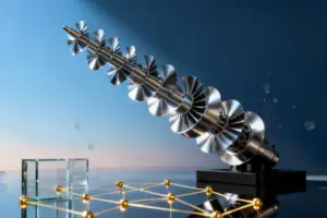 Foxconn's New Kentucky Factory: A Small Bet on US Manufacturing - Professional coverage