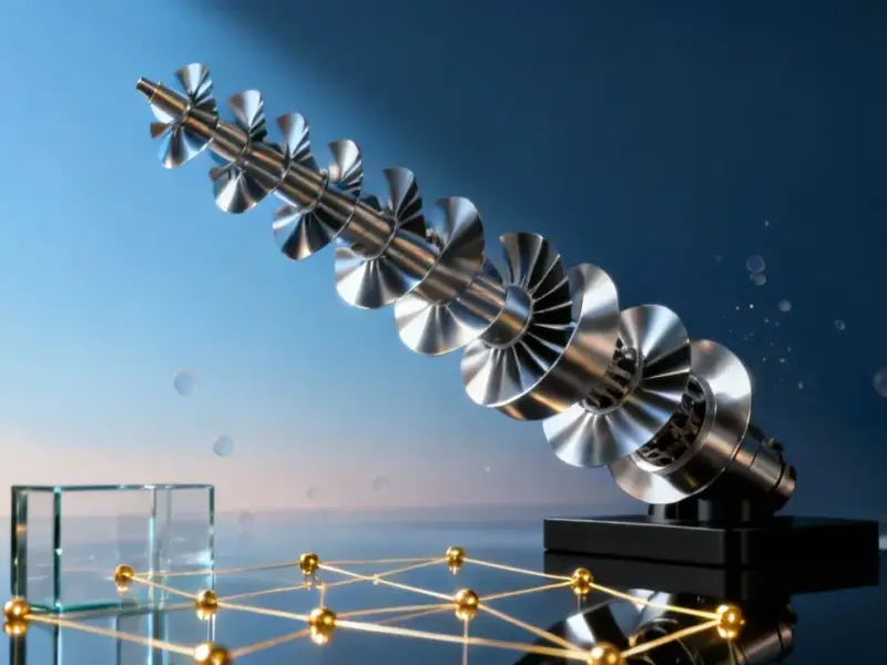 Foxconn’s New Kentucky Factory: A Small Bet on US Manufacturing