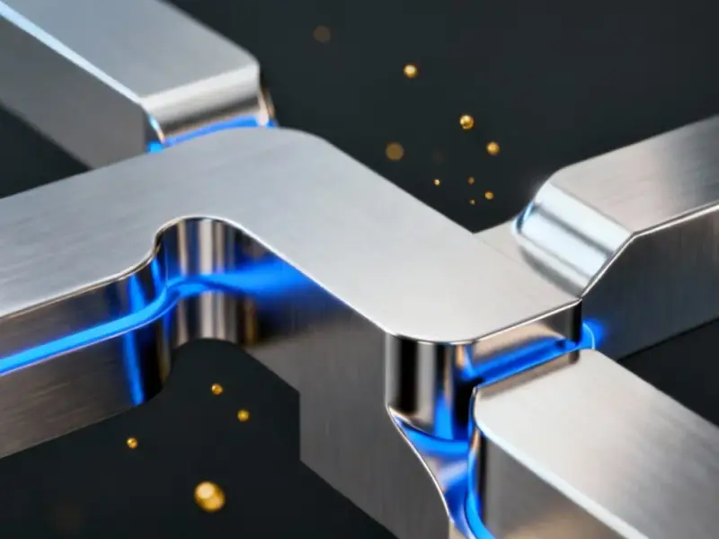 Google Buys Carbon Credits From a Very Salty Startup - Professional coverage