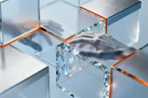 Google Faces New EU Antitrust Probe Over AI Training Data - Professional coverage