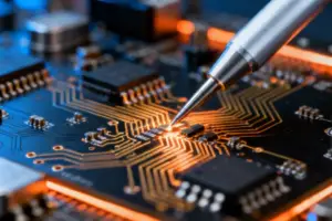 Google Finally Lets You Choose Your Own Search Results - Professional coverage