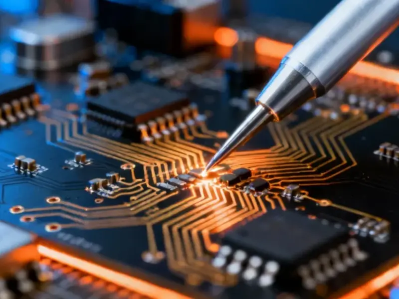 Google Finally Lets You Choose Your Own Search Results