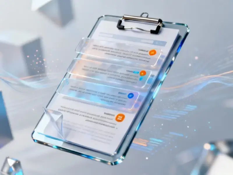 Google Photos Recap 2025 is basically Spotify Wrapped for your life