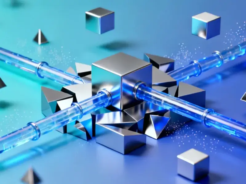 Google Translate’s AI Finally Gets Idioms, But There’s a Catch