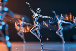 Google's AI Headline Test Is Already a Mess - Professional coverage