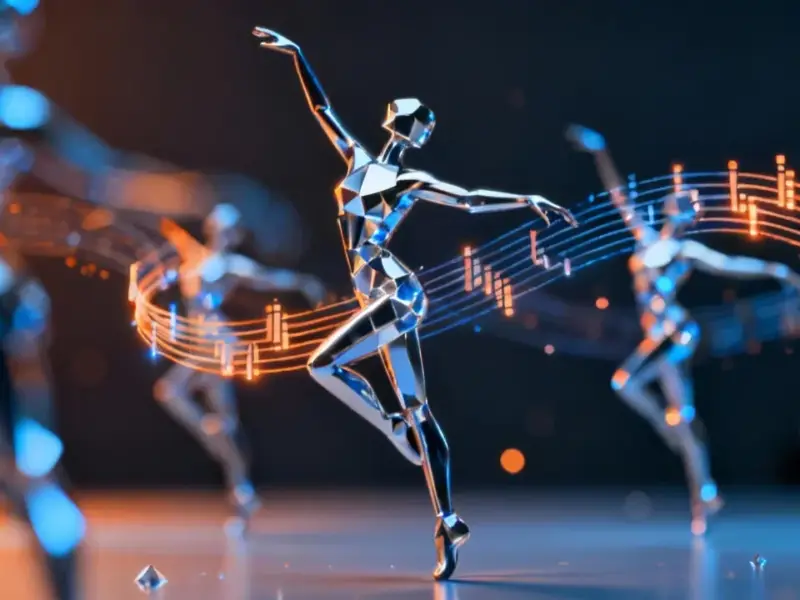 Google's AI Headline Test Is Already a Mess - Professional coverage