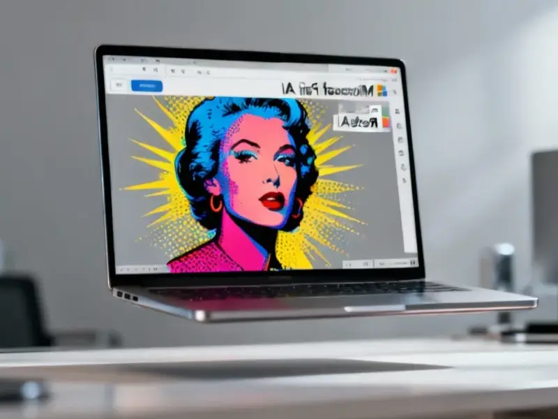 Google's Disco Browser Turns Your Tab Chaos Into AI Apps - Professional coverage