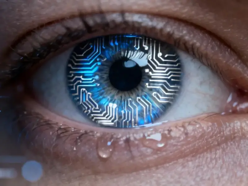 Google’s Gemini Home Beta is a Slow, Frustrating Rollout