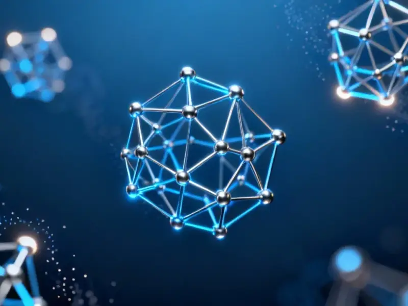 Google's New MCP Servers Are a Big Deal for AI Agents - Professional coverage