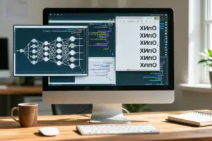 Google's Using AI to Watch Its AI in Chrome - Professional coverage