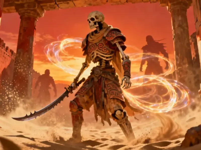 GTA Online’s new DLC takes a hilarious shot at Waymo robotaxis