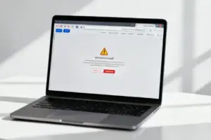 HPE OneView Has a Nasty New Remote Code Execution Flaw - Professional coverage