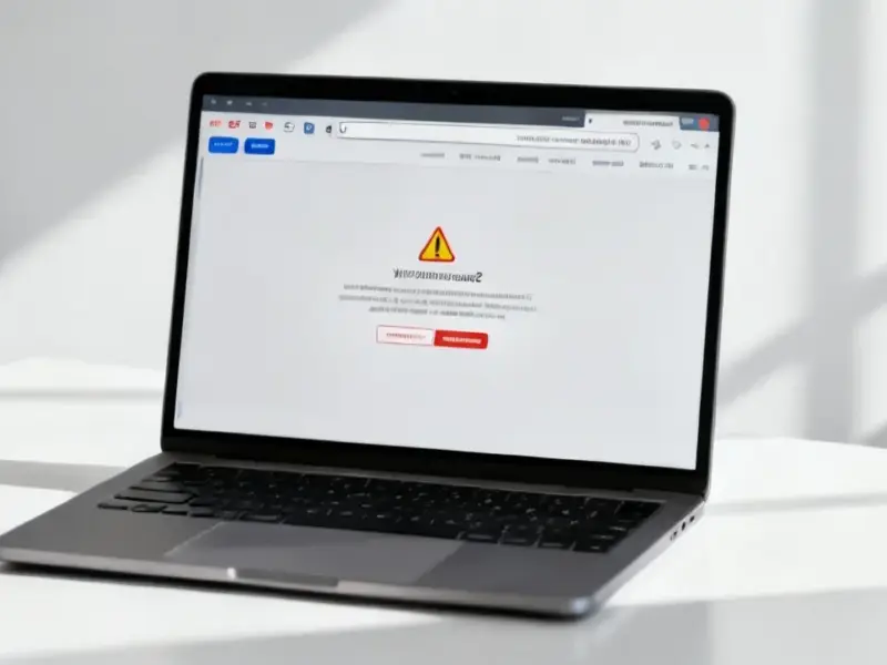 HPE OneView Has a Nasty New Remote Code Execution Flaw - Professional coverage