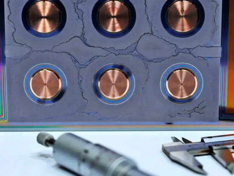 Huawei's Chip Surge and OpenAI's GPT-5.2 Launch - Professional coverage