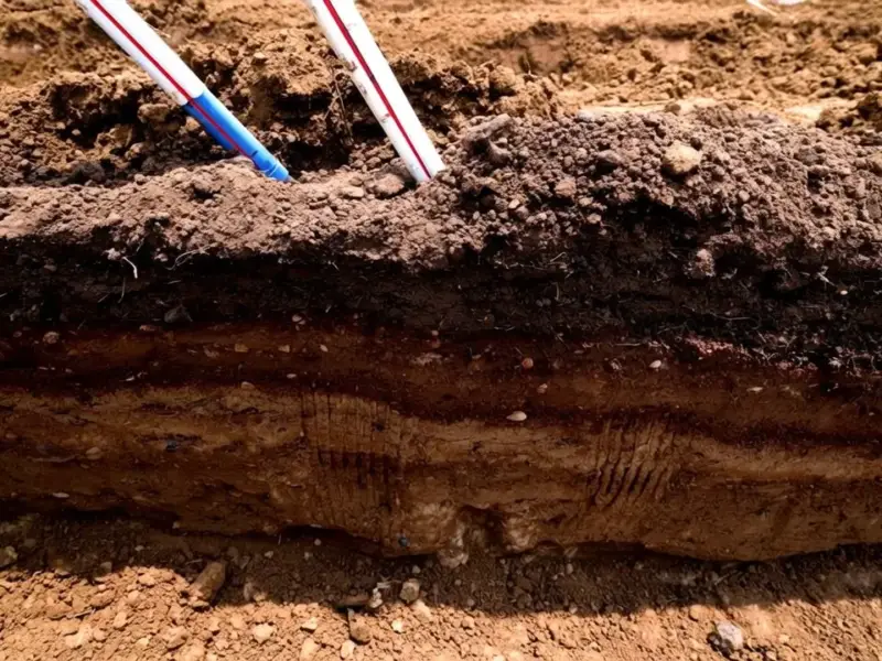 Hyperscale Data Centers Triple Since 2018, Fueled by AI Craze - Professional coverage