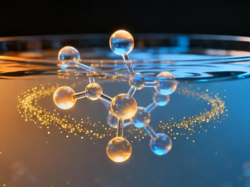 I Tried a Truly De-Googled Android Phone. It Was Eye-Opening. - Professional coverage