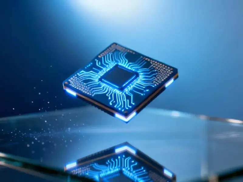 Intel's Big Battlemage GPU is getting real, and that's a big deal - Professional coverage