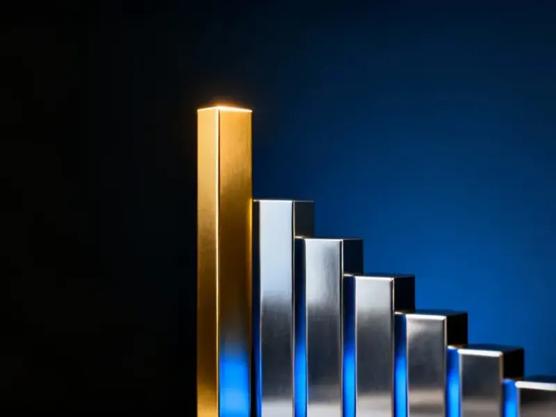 Intel's CEO Has a Startup Problem - Professional coverage