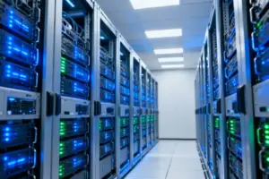 Intel's Open-Source Linux Drivers Are Getting Seriously Fast - Professional coverage