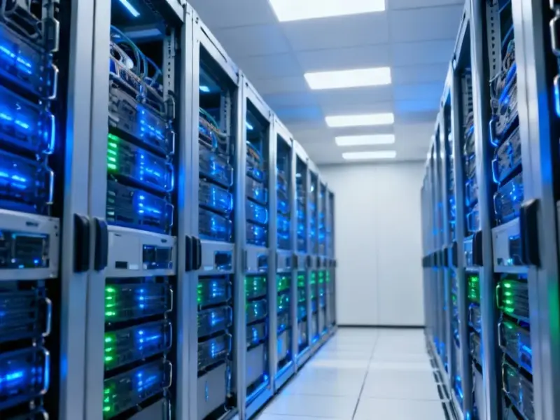 Intel’s Open-Source Linux Drivers Are Getting Seriously Fast