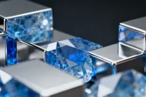 iOS 26.3 Beta is Here, and It's All About Playing Nice - Professional coverage