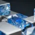 iOS 26.3 Beta is Here, and It’s All About Playing Nice