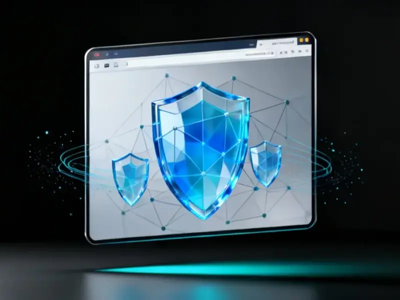 Ireland is investigating TikTok and LinkedIn over DSA violations - Professional coverage