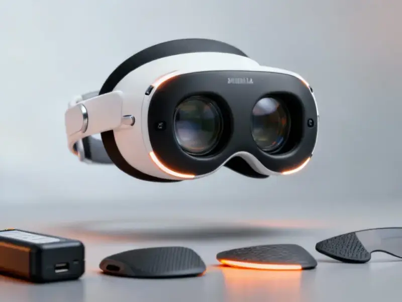 Is the Mac Pro Finally Dead?