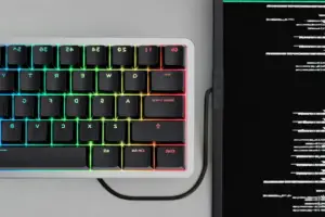 KDE Plasma 6.6 Saves Memory, Adds Color Pipeline Support - Professional coverage