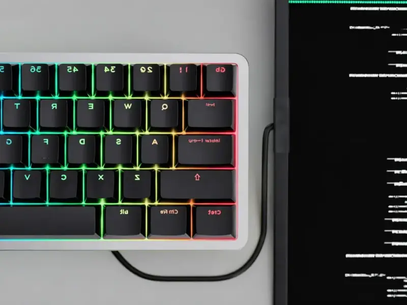 KDE Plasma 6.6 Saves Memory, Adds Color Pipeline Support - Professional coverage