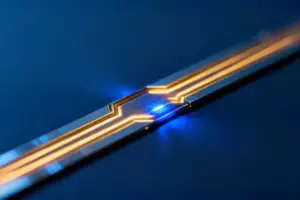 Kite-Skiing Scientists Are Mapping Antarctica's Secrets - Professional coverage