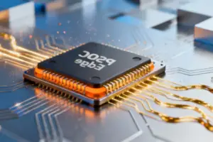 LG's Forced Copilot Update Is Driving TV Owners Nuts - Professional coverage