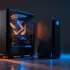 Linux 6.19 Heats Up With Steam Deck and Logitech Upgrades