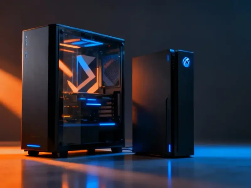 Linux 6.19 Heats Up With Steam Deck and Logitech Upgrades - Professional coverage