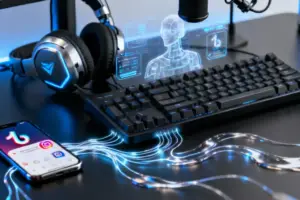 Meta's Manus AI Buy: It's Not About the Model, It's the World - Professional coverage