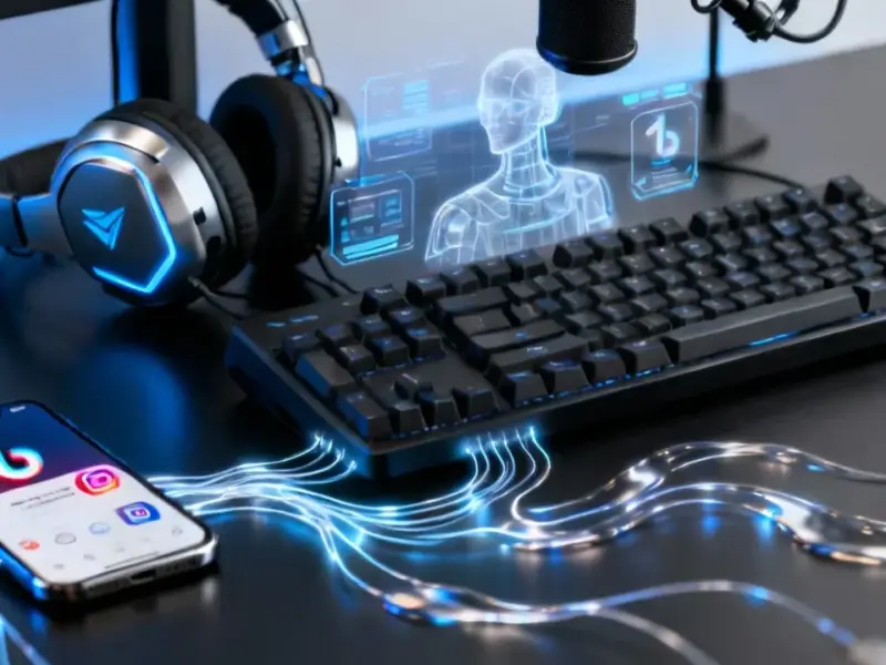 Meta's Manus AI Buy: It's Not About the Model, It's the World - Professional coverage