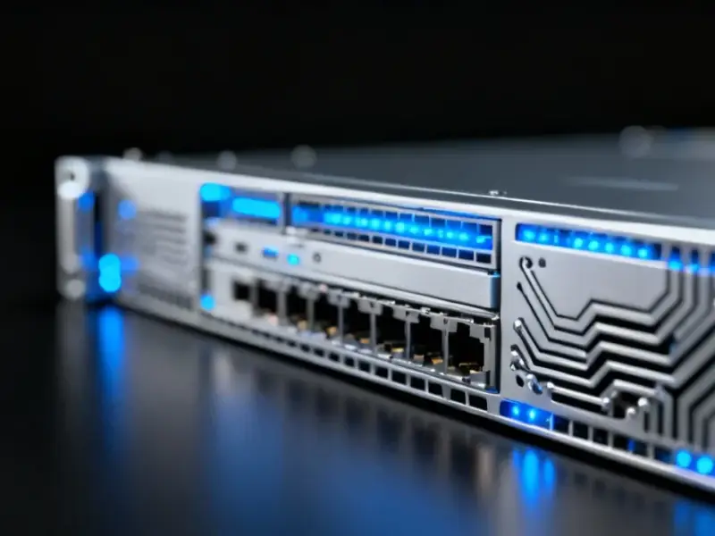 Microsoft Flight Simulator 2024 Lands on PS5, But There's a Catch - Professional coverage