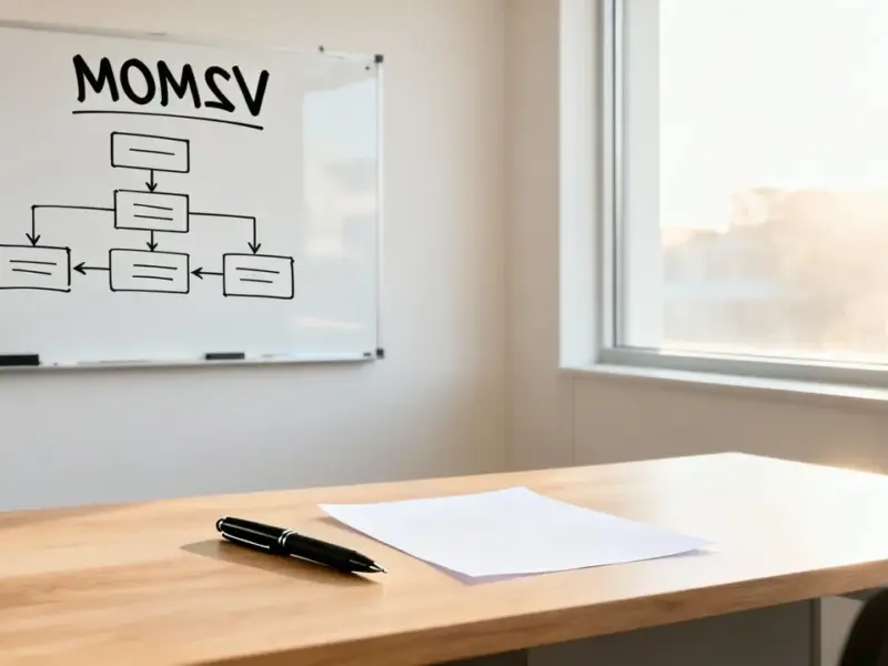 N26’s Co-Founder Steps Down as Bank Preps for New UBS-Bred CEO